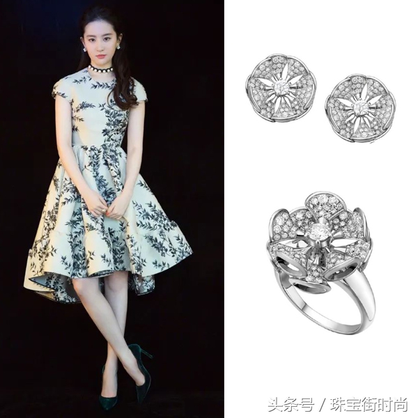 2017珠宝资讯,珠宝行业五大新趋势看完受益匪浅