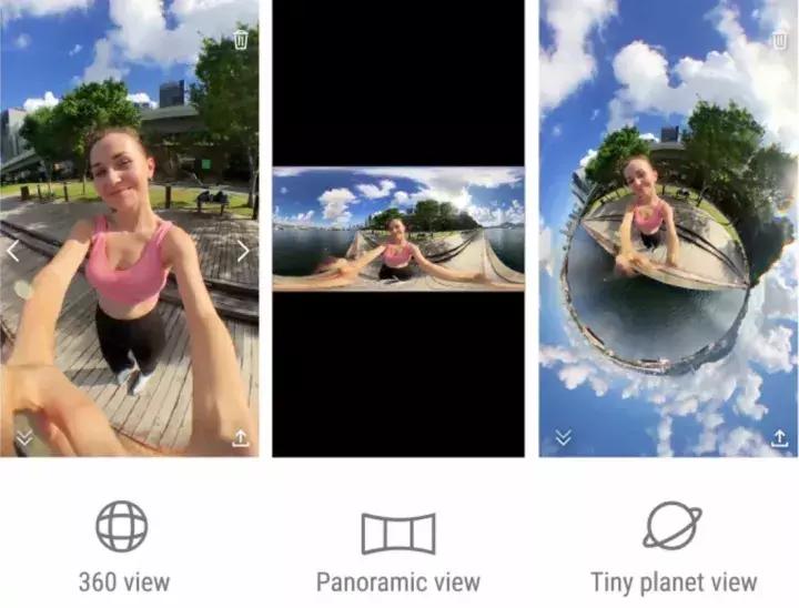 老是丢三落四忘带东西怎么办,老是丢三落四的怎么办