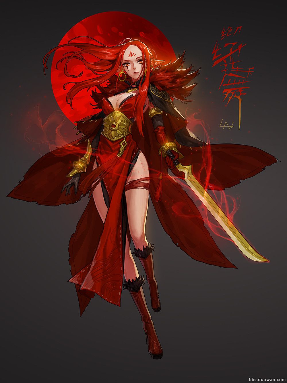 dnf史上伤害最高武器,dnf鬼剑排行榜