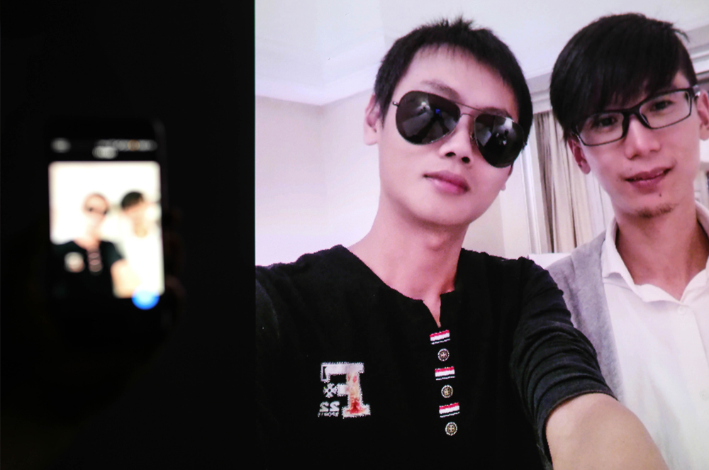 小米投影最新推荐,小米最具性价比的一款投影