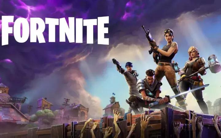 吃鸡端游正式被腾讯接管了吗,吃鸡最开始是网易先出的还是腾讯