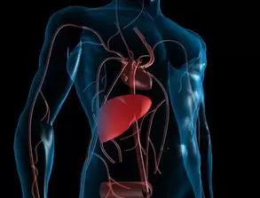 男子网购药服后23天死亡,23岁小伙腰疼自己吃中药