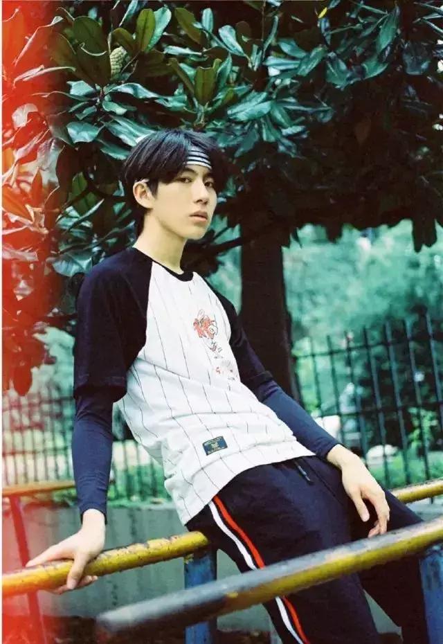 光影魔术手人像逆光修图,光影魔术手照片及效果图