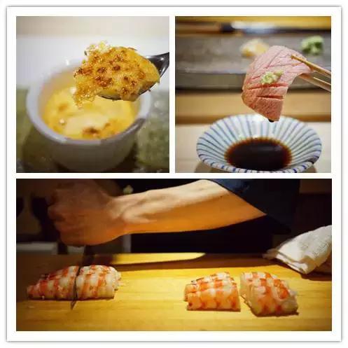 tiffany奢侈品曲别针,tiffany蒂芙尼曲别针