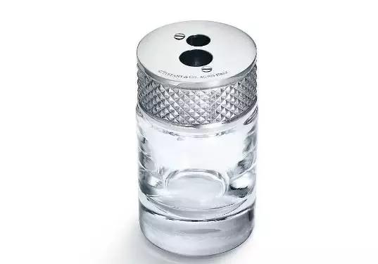 蒂芙尼纯银毛线球,蒂芙尼毛线球最新价格