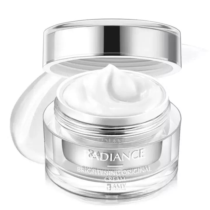 纪梵希散粉推荐公认好用第一名,纪梵希散粉哪款好用又实惠