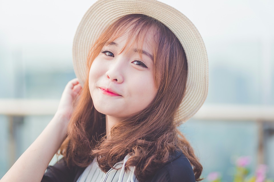 女儿遭母亲虐待后续,女儿遭母亲虐待真相