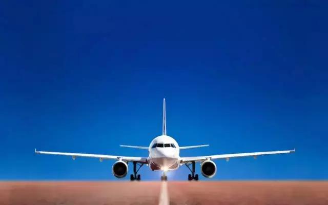 太原机票最新优惠政策,太原飞机票怎么买最便宜