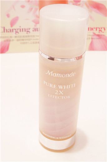 平价保湿精华有哪些好用,平价保湿抗衰老精华