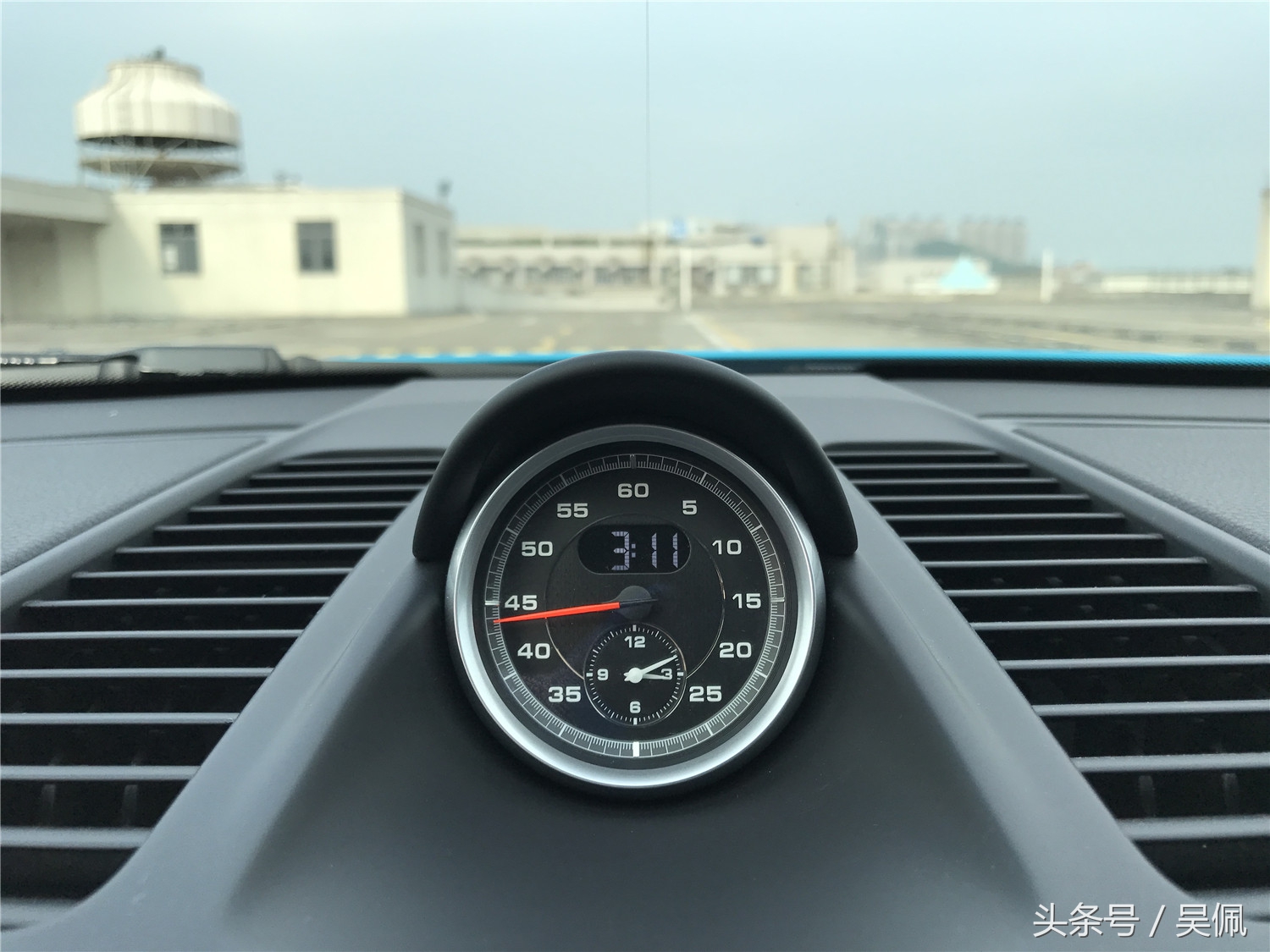 刷个程序能有多嗨？看看全国首刷的7182.0t和9113.0t就知道了！