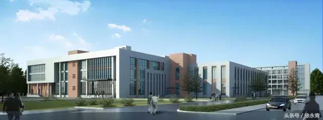 丝路名品汇北京冶春食品获好评