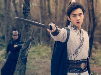 新剧安利！12月份追剧list更新啦！你要为谁打call？