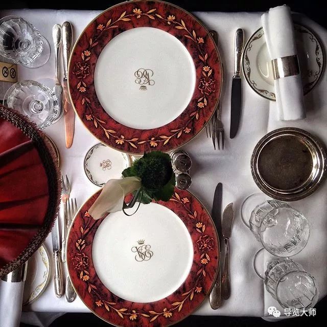 世界上最顶级豪华火车,全球最高级的列车