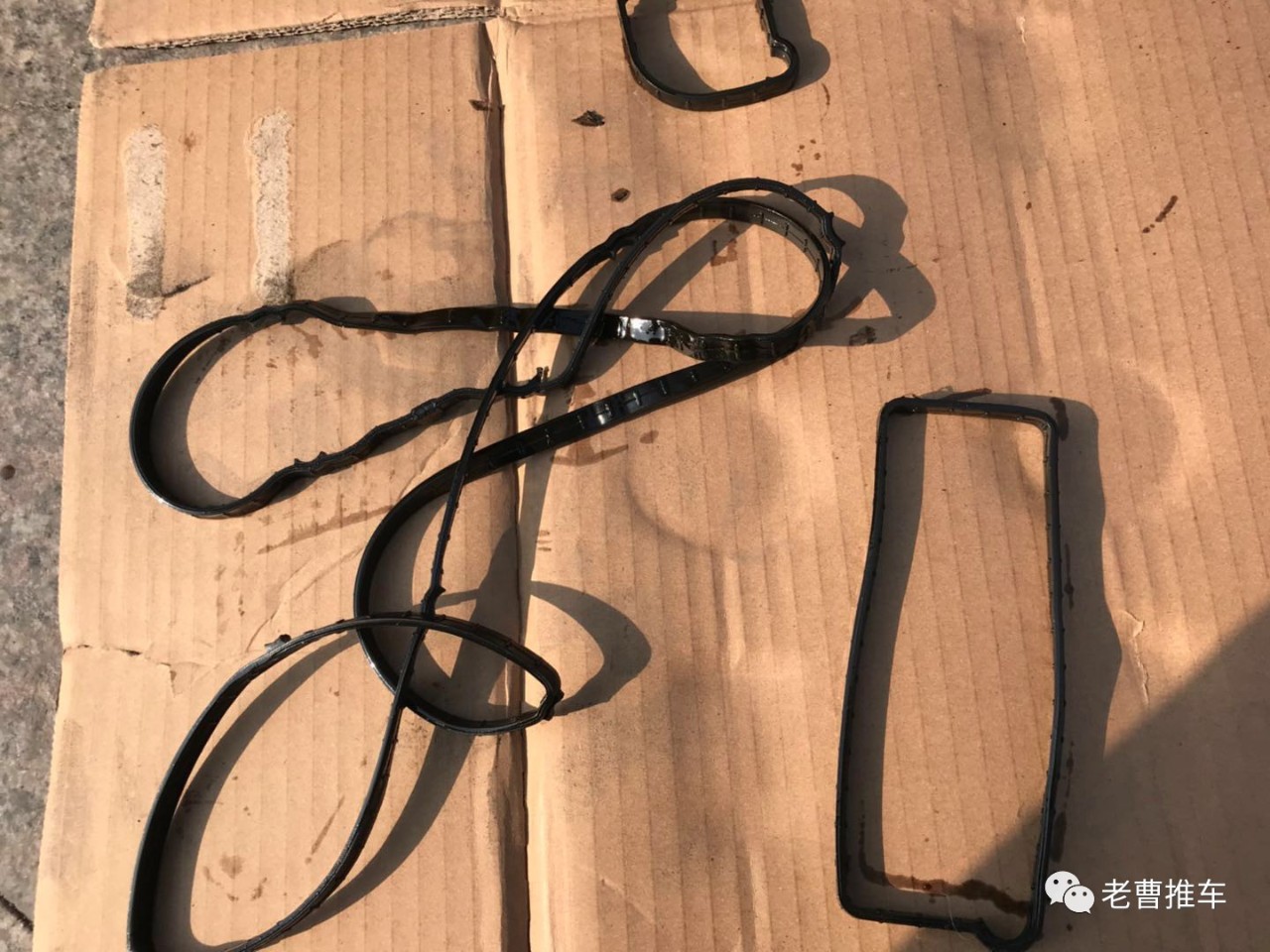 冬天车打火着不住车,新车汽车打不着火怎样去4s店维修