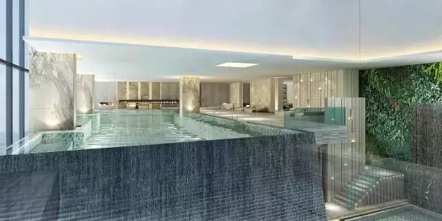 佛山罗浮宫索菲特酒店自助餐,佛山索菲特罗浮宫酒店婚宴