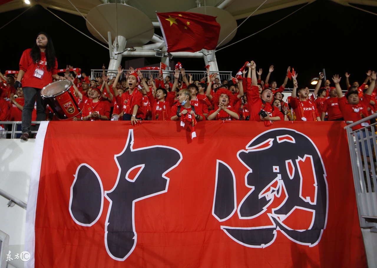 2018世界杯小组抽签结果,2018世界杯分组赛结果