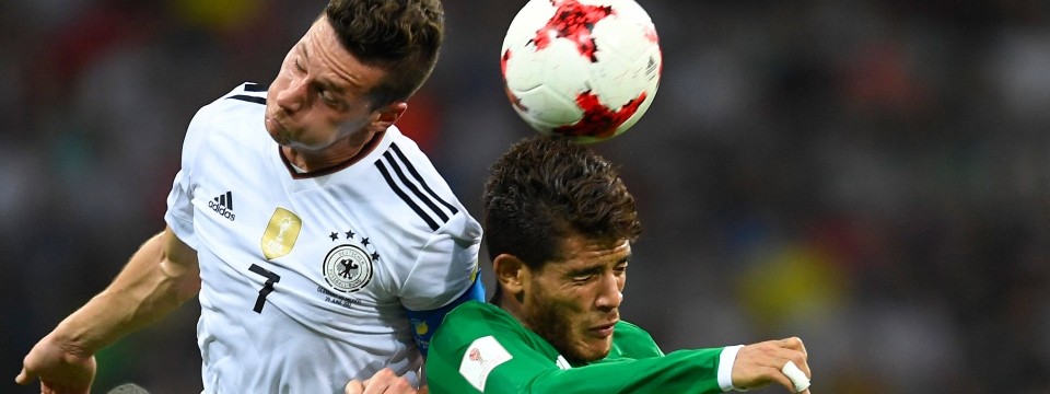 瑞典世界杯出线形势,今年世界杯德国对瑞典