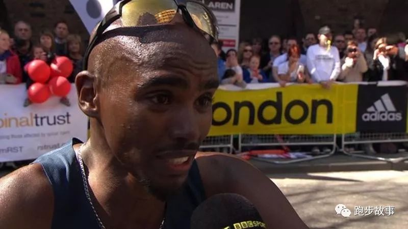 伦敦马拉松2024基普乔格,基普乔格2018年打破马拉松纪录