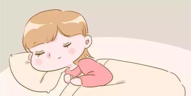 孕期如何改善难受,孕期指南轻松处理孕期七种烦恼