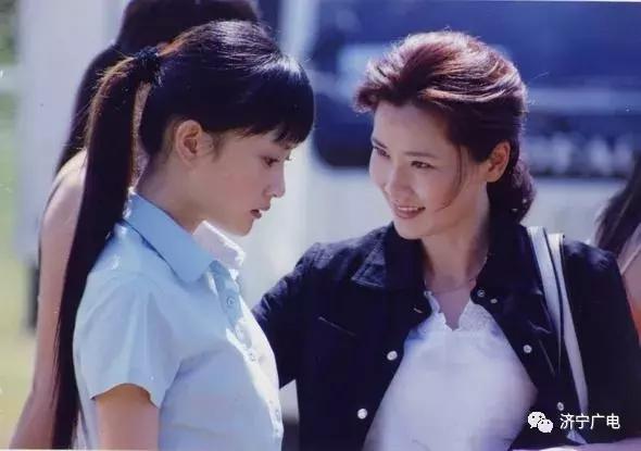 济宁都拍过什么电影,济宁有哪些好看的电视剧