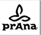 美国户外用品市场分析,美国有哪些户外用品品牌