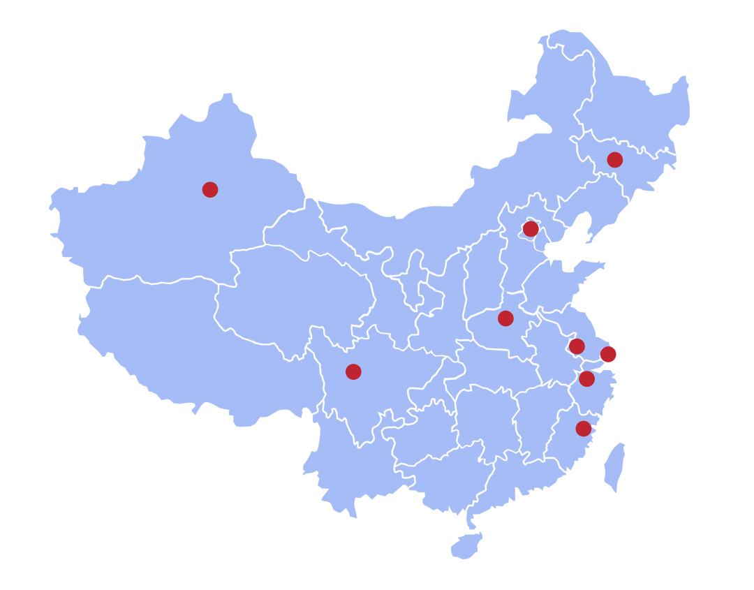 高血压肾动脉交感神经射频消融术,肾动脉消融术治疗原发高血压