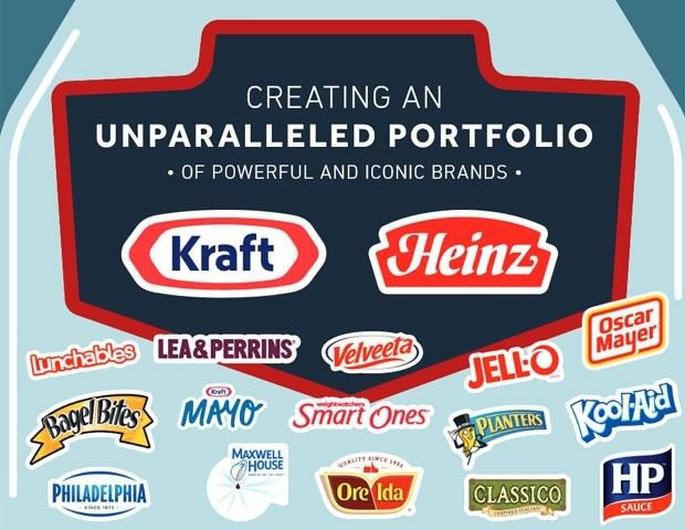 鍏ㄧ悆椋熷搧楗枡宸ㄥご,鍏ㄧ悆椋熷搧鍏徃宸ㄥご