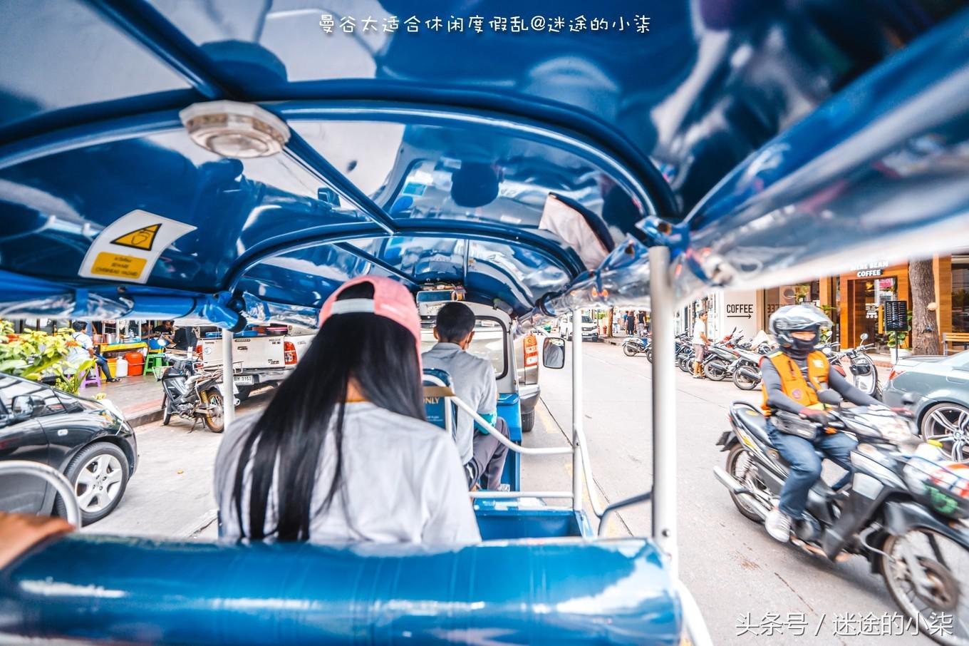 曼谷王权免税怎么买表,泰国王权免税店购买欧米茄划算么