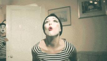 来自奶奶送宝贝孙子的礼物,来自天堂奶奶的礼物