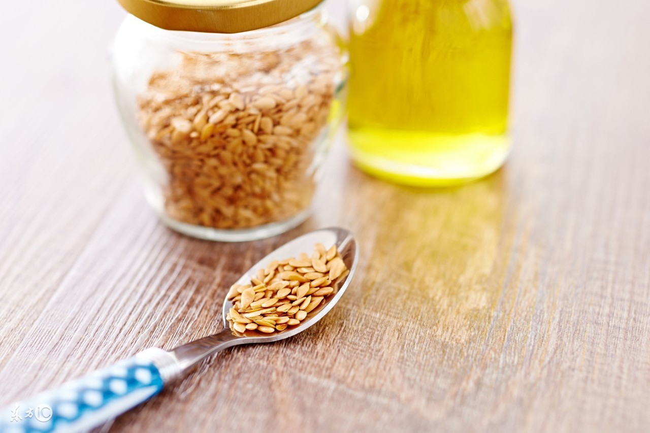 宝宝红脖子怎么办,宝宝红脖子擦什么好