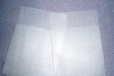 不干胶标签纸有什么作用,知识分享简单的标签