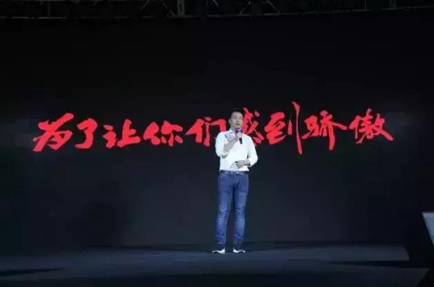 小米互娱旗下游戏,小米互娱怎么样