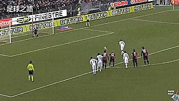 点球大师合作技巧,点球高手经典瞬间