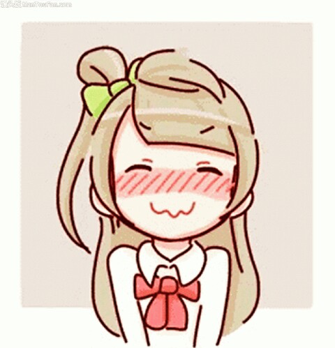 双十二各家销量,杜蕾斯品牌都有什么