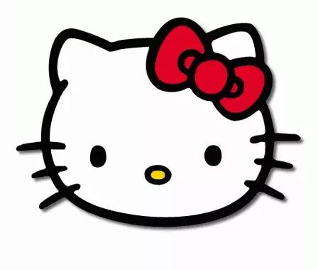 美出天际!幼儿园用小黄人、小猪佩琦、哆啦A梦、米奇做环境