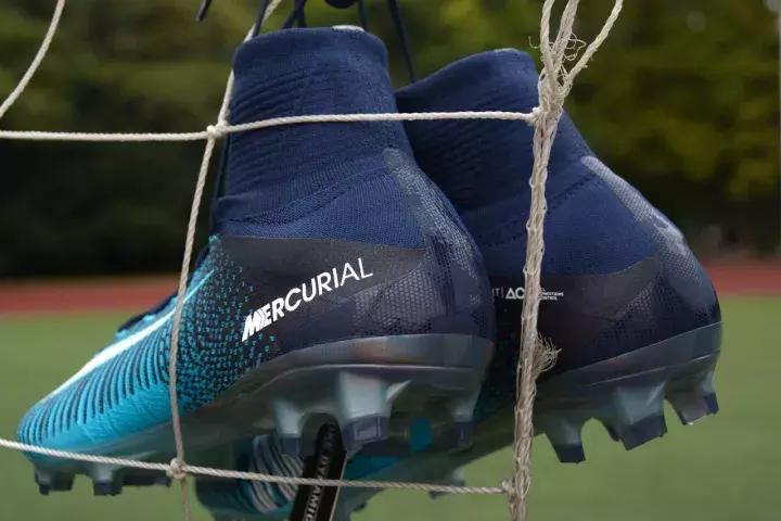 虎说绿茵|来一套「冰火两重天」是一种怎样的体验？