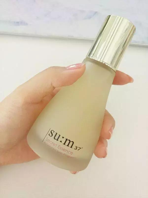 美白产品真的可以让人变白么,学生党适合什么美白产品会变白