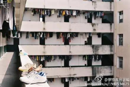 长沙宿舍最好的学校,长沙民办本科宿舍条件最好的学校