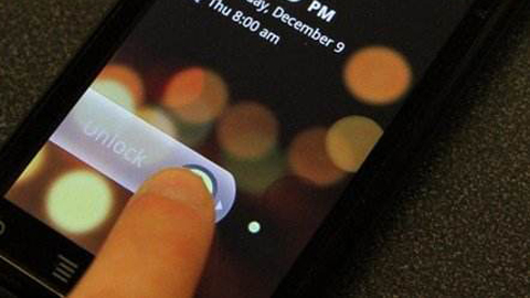 <html>
<head><title>502BadGateway</title></head>
<body>
<center><h1>502BadGateway</h1></center>
<hr><center>nginx</center>
</body>
</html>
<!--apaddingtodisableMSIEandChromefriendlyerrorpage-->
<!--apaddingtodisableMSIEandChromefriendlyerrorpage-->
<!--apaddingtodisableMSIEandChromefriendlyerrorpage-->
<!--apaddingtodisableMSIEandChromefriendlyerrorpage-->
<!--apaddingtodisableMSIEandChromefriendlyerrorpage-->
<!--apaddingtodisableMSIEandChromefriendlyerrorpage-->
