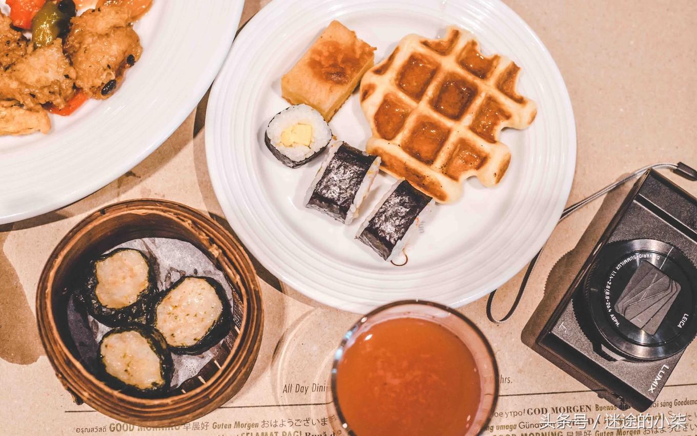 曼谷王权免税怎么买表,泰国王权免税店购买欧米茄划算么