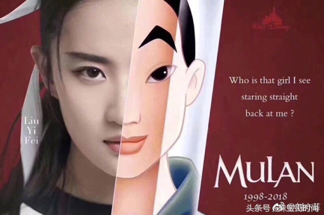 2017珠宝资讯,珠宝行业五大新趋势看完受益匪浅