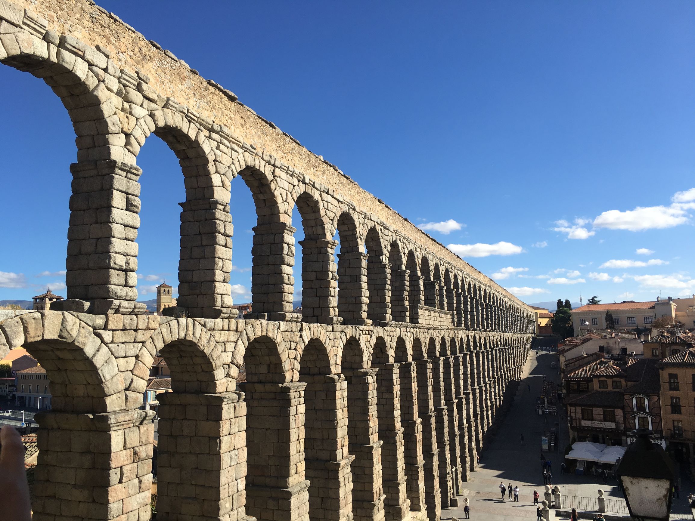西班牙葡萄牙跟团游北京出发,西班牙旅游旅游团推荐