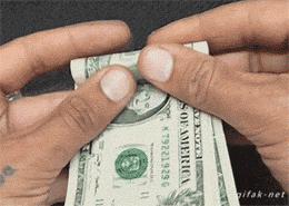 来自奶奶送宝贝孙子的礼物,来自天堂奶奶的礼物