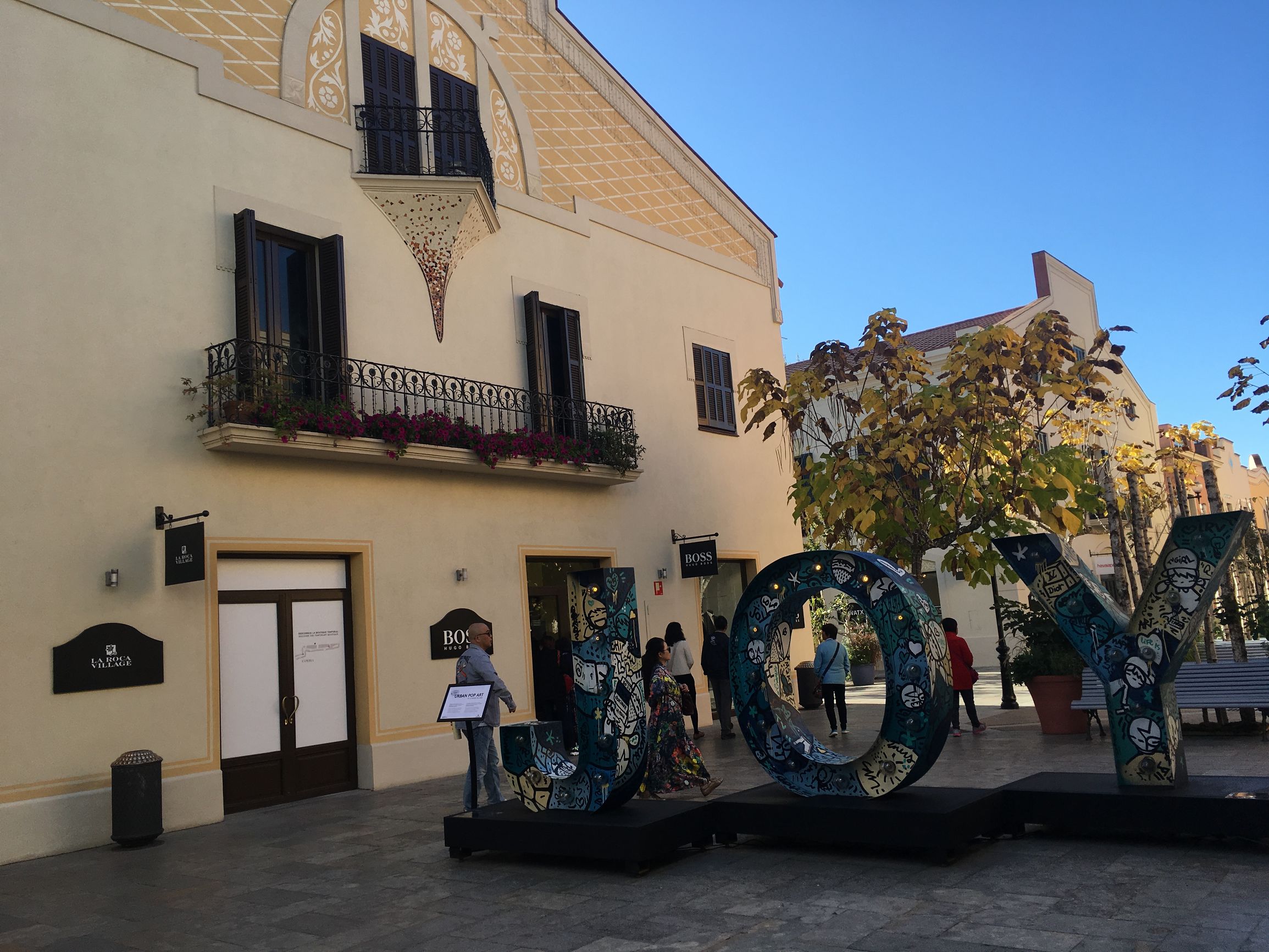 西班牙葡萄牙跟团游北京出发,西班牙旅游旅游团推荐