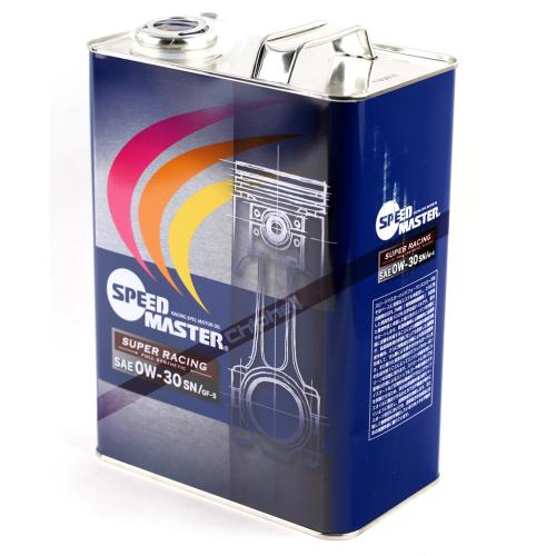 耐用新车推荐哪款机油好用一点,高端车友最爱的五款机油