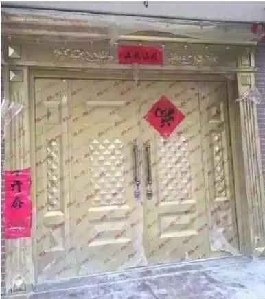 意大利古典室内设计风格,意大利室内设计风格怎么样