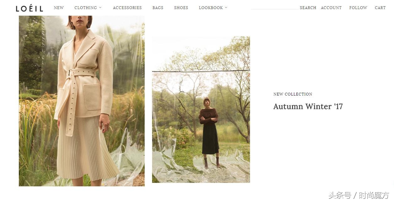 怕买到假货应该使用什么购物平台,怕买到假货的心理