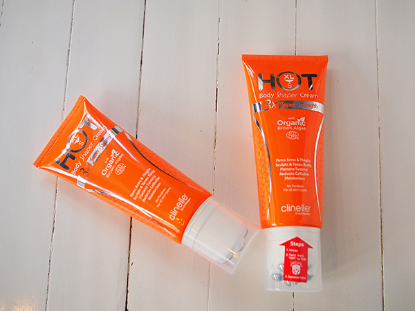 年底超值囤货季,年底囤货一般都囤什么