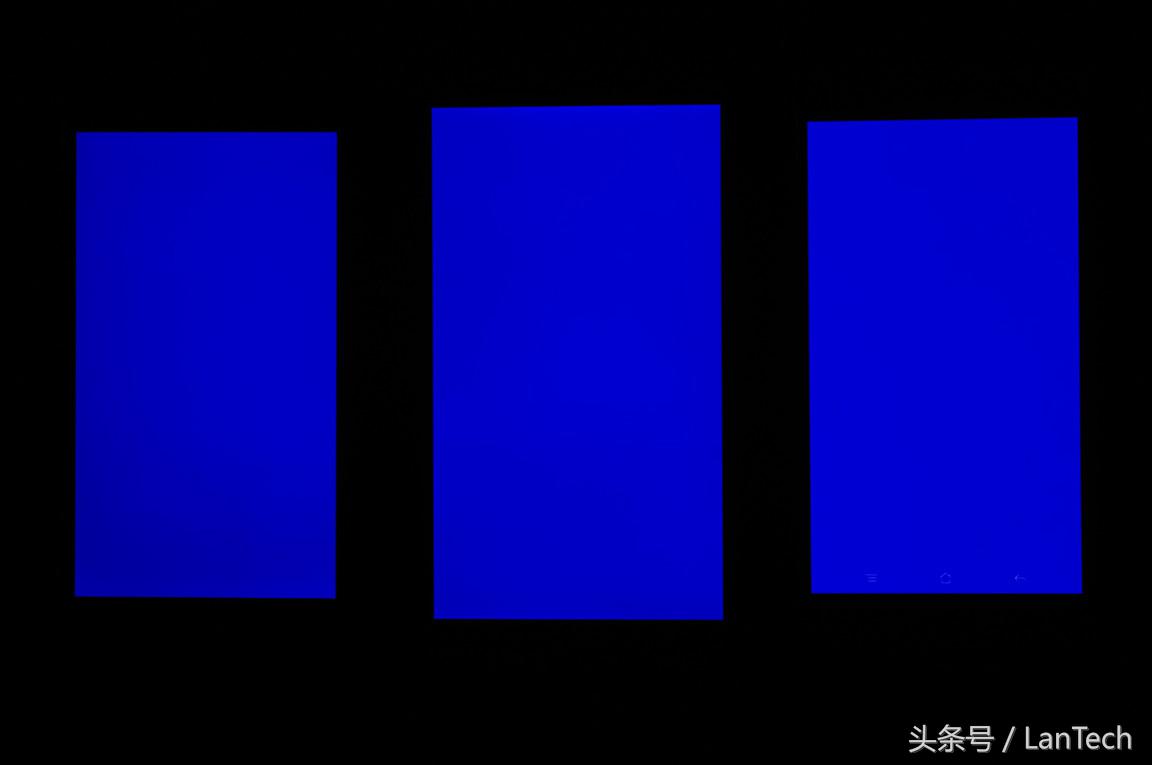 360奇酷旗舰极客版支持电信吗,奇酷360旗舰版开箱