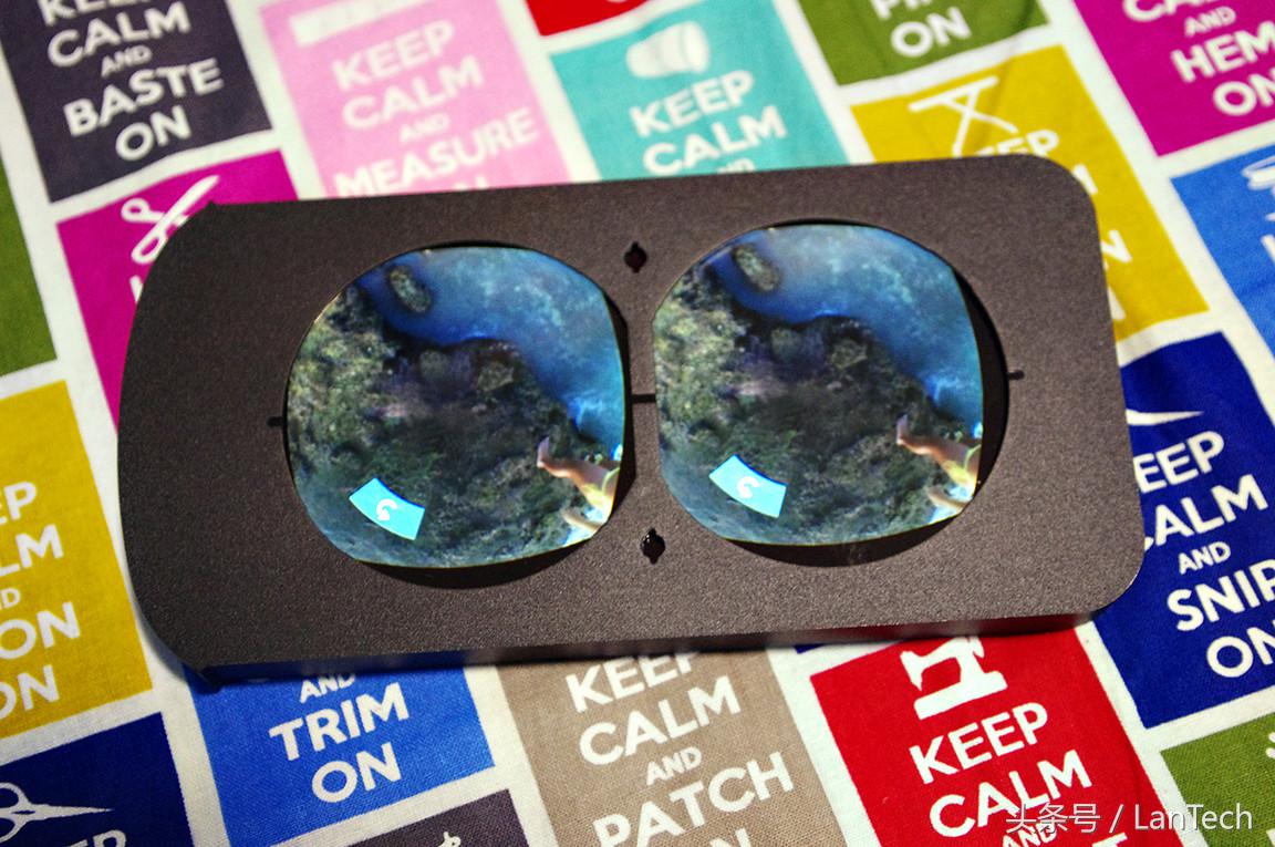 奇酷360旗舰版参数,360奇酷手机旗舰版测评